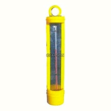 Brine Thermometers Brine Thermometers